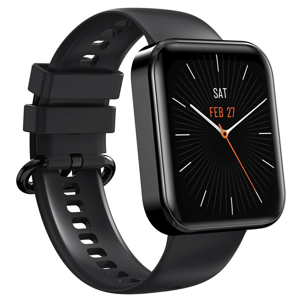 smart watch smart watch